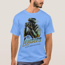 Zoek naar emotie tshirts Voor hem