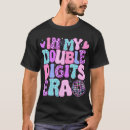 Zoek naar 10 jaar tshirts Meisje