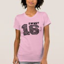 Zoek naar liefje dames tshirts 16