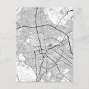 Zoek naar sapporo briefkaarten Waterverf