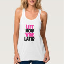 Zoek naar wijn tanktops Fitness