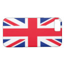 Zoek naar groot brittannië iphone hoesjes Union jack