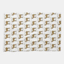 Zoek naar doe het zelf keuken handdoeken Elk persoon