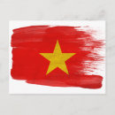 Zoek naar vietnam briefkaarten Azië