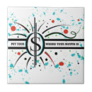 Zoek naar quotes tegels Elk persoon