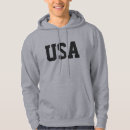 Zoek naar veteranen hoodies Patriottisme