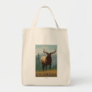 Zoek naar colorado tote bags Elk