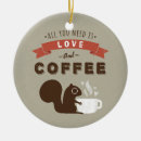 Zoek naar liefde ornamenten Voor iedereen