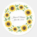 Zoek naar geslepen stickers Groen