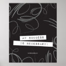 Zoek naar beroemde citaten posters Voor hem