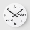 Zoek naar zen klokken Boeddhisme