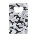 Zoek naar camouflage flessenopeners Modern
