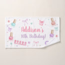 Zoek naar pedicure geschenken Nagellak