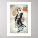 Zoek naar toyokuni posters Utagawa