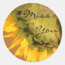 Zoek naar missen stickers Mist u