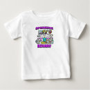 Zoek naar geek baby tshirts Elk persoon