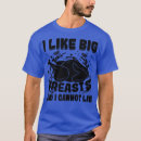 Zoek naar grote borsten tshirts Liefde