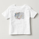 Zoek naar homem tshirts Diego