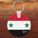 Zoek naar syrische sleutelhangers Syria