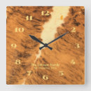 Zoek naar koeienhuiden kunst Boerderij