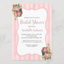 Zoek naar stripes uitnodigingen Theepartij