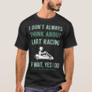 Zoek naar karting geschenken Kartelen