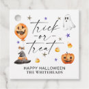 Zoek naar cadeau labels Halloween