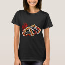 Zoek naar naaktslak tshirts Zee