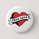 Zoek naar tattoo hart buttons Valentijnsdag