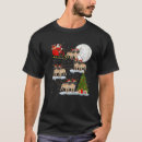Zoek naar bullmastiff kleding Stijl