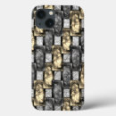 Zoek naar geur iphone hoesjes Zwart