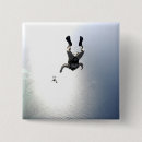 Zoek naar hoorn buttons Hoorn van afrika