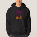 Zoek naar grappige chinees hoodies Som