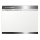 Zoek naar designer notitieblokken Elegant