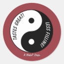 Zoek naar grappig bier stickers Humor