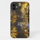 Zoek naar sydney iphone hoesjes Australia