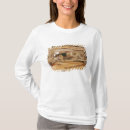 Zoek naar slagschip tshirts Zeeman