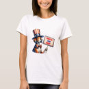 Zoek naar usa dames tshirts Troep