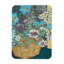 Zoek naar bloesem magneten Stilla life