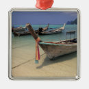 Zoek naar thailand ornamenten Eiland