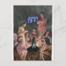 Zoek naar pocahontas briefkaarten Geschiedenis