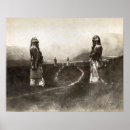 Zoek naar vintage oosterse kunst China