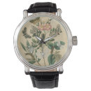 Zoek naar butterfly horloges Dieren