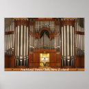 Zoek naar organen posters Voor iedereen