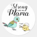 Zoek naar baby vogel stickers Voor kinderen