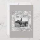 Zoek naar zwart wit paard kaarten Voor haar