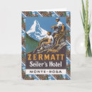 Zoek naar rosa kaarten Vintage