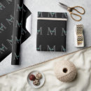 Zoek naar groot cadeaupapier Voor haar
