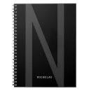 Zoek naar jongens notitieboeken Modern