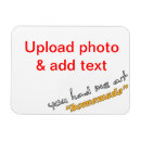 Zoek naar recepten magneten Koken